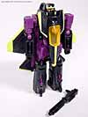 Robots In Disguise Wind Sheer - Image #18 of 38
