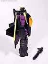 Robots In Disguise Wind Sheer - Image #19 of 38