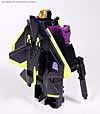 Robots In Disguise Wind Sheer - Image #20 of 38