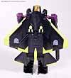 Robots In Disguise Wind Sheer - Image #21 of 38