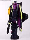 Robots In Disguise Wind Sheer - Image #23 of 38