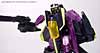 Robots In Disguise Wind Sheer - Image #25 of 38