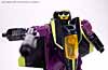 Robots In Disguise Wind Sheer - Image #26 of 38