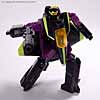 Robots In Disguise Wind Sheer - Image #28 of 38