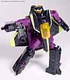 Robots In Disguise Wind Sheer - Image #29 of 38