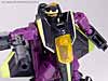 Robots In Disguise Wind Sheer - Image #30 of 38