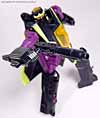 Robots In Disguise Wind Sheer - Image #31 of 38