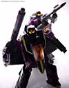 Robots In Disguise Wind Sheer - Image #33 of 38