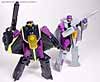 Robots In Disguise Wind Sheer - Image #34 of 38