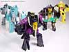 Robots In Disguise Wind Sheer - Image #35 of 38