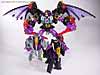 Robots In Disguise Wind Sheer - Image #37 of 38