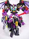 Robots In Disguise Wind Sheer - Image #38 of 38