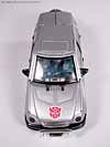 Robots In Disguise X-Brawn - Image #3 of 51