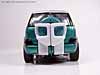 Robots In Disguise X-Brawn - Image #10 of 51