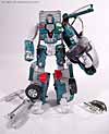 Robots In Disguise X-Brawn - Image #17 of 51