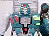 Robots In Disguise X-Brawn - Image #19 of 51
