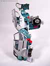 Robots In Disguise X-Brawn - Image #21 of 51