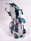 Robots In Disguise X-Brawn - Image #22 of 51