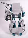 Robots In Disguise X-Brawn - Image #23 of 51