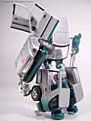 Robots In Disguise X-Brawn - Image #24 of 51