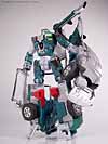 Robots In Disguise X-Brawn - Image #26 of 51