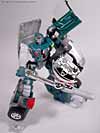 Robots In Disguise X-Brawn - Image #28 of 51