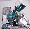 Robots In Disguise X-Brawn - Image #29 of 51