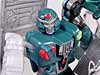Robots In Disguise X-Brawn - Image #30 of 51