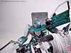 Robots In Disguise X-Brawn - Image #32 of 51