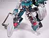 Robots In Disguise X-Brawn - Image #34 of 51
