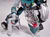 Robots In Disguise X-Brawn - Image #35 of 51