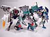 Robots In Disguise X-Brawn - Image #37 of 51
