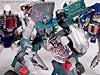 Robots In Disguise X-Brawn - Image #38 of 51