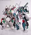 Robots In Disguise X-Brawn - Image #47 of 51