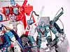 Robots In Disguise X-Brawn - Image #50 of 51