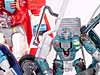 Robots In Disguise X-Brawn - Image #51 of 51