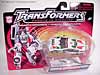 Robots In Disguise X-Brawn - Image #1 of 54