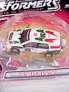 Robots In Disguise X-Brawn - Image #2 of 54