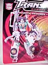 Robots In Disguise X-Brawn - Image #3 of 54