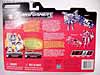 Robots In Disguise X-Brawn - Image #4 of 54
