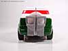 Robots In Disguise X-Brawn - Image #13 of 54