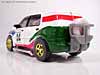 Robots In Disguise X-Brawn - Image #14 of 54