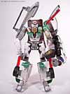 Robots In Disguise X-Brawn - Image #25 of 54