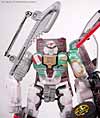Robots In Disguise X-Brawn - Image #26 of 54