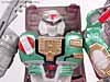 Robots In Disguise X-Brawn - Image #27 of 54