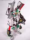 Robots In Disguise X-Brawn - Image #28 of 54