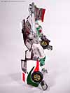 Robots In Disguise X-Brawn - Image #29 of 54