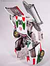 Robots In Disguise X-Brawn - Image #30 of 54