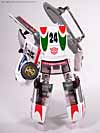 Robots In Disguise X-Brawn - Image #31 of 54
