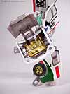 Robots In Disguise X-Brawn - Image #34 of 54
